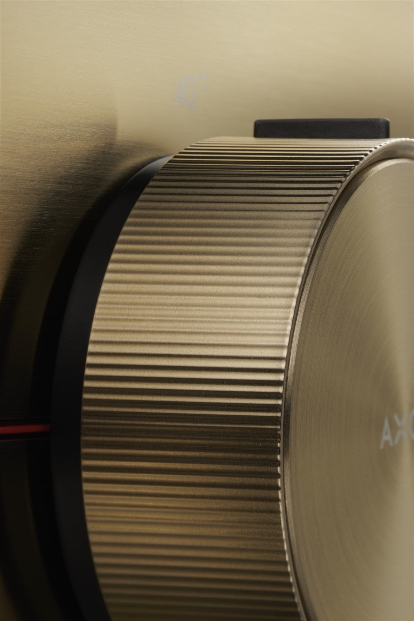 BATERIA  AXOR SHOWERSELECT ID OD AXOR 36754140
