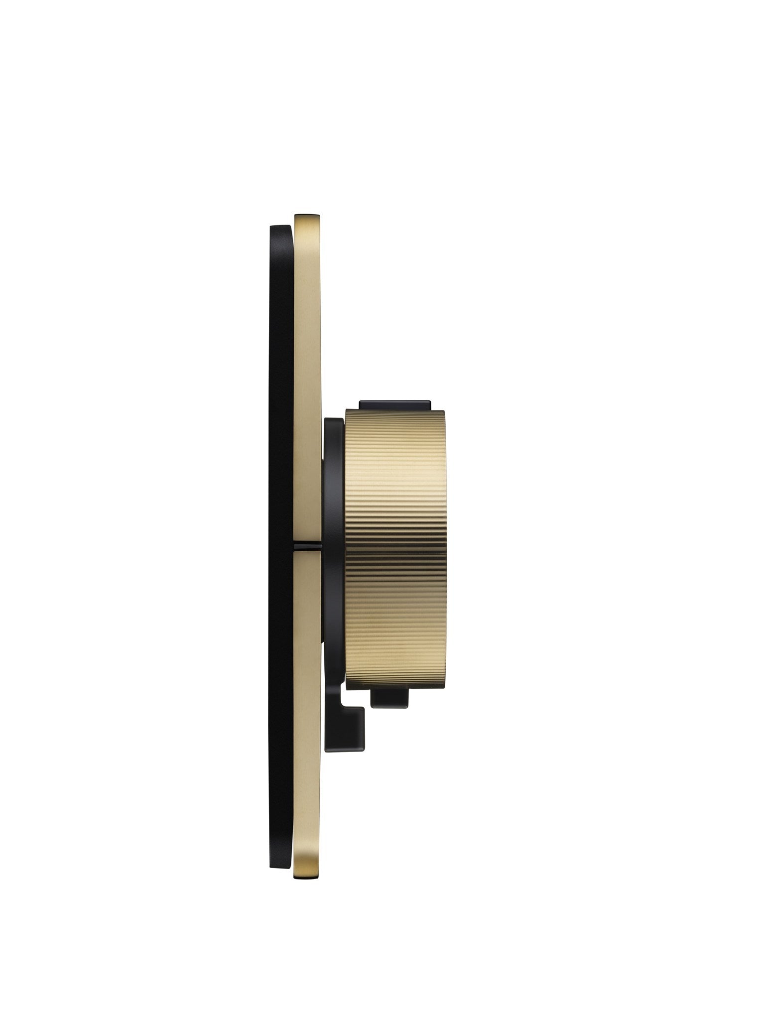 BATERIA  AXOR SHOWERSELECT ID OD AXOR 36754140