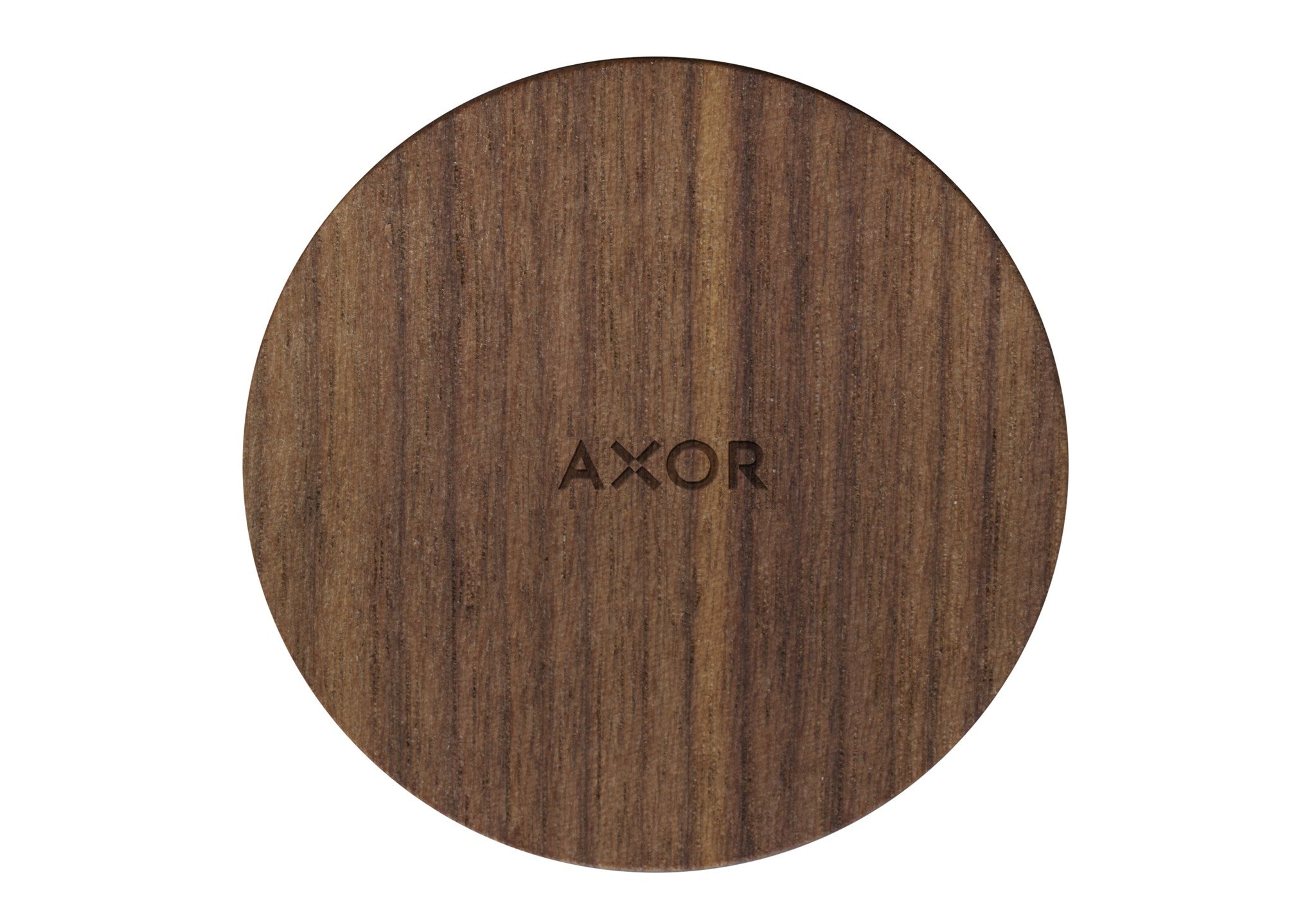 BATERIA  AXOR SHOWERSELECT ID OD AXOR 36754140