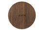 BATERIA  AXOR SHOWERSELECT ID OD AXOR 36754140
