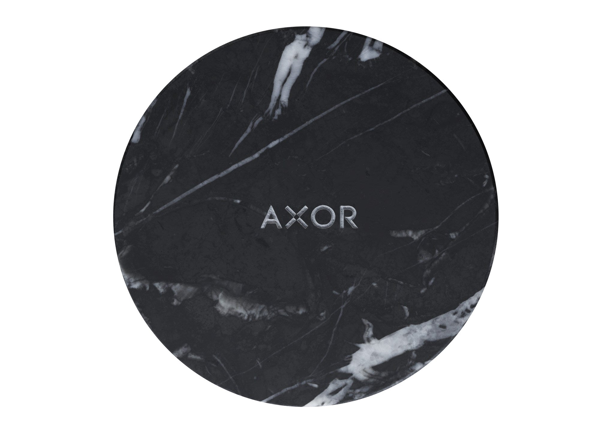 BATERIA  AXOR SHOWERSELECT ID OD AXOR 36754140