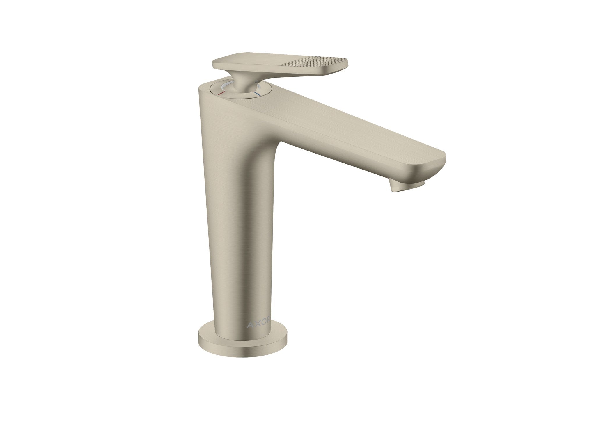 BATERIA UMYWALKOWA AXOR CITTERIO C OD AXOR 49041820