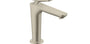 BATERIA UMYWALKOWA AXOR CITTERIO C OD AXOR 49041820
