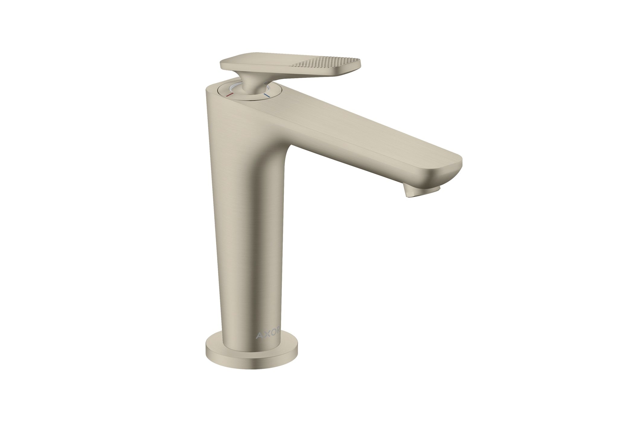 BATERIA UMYWALKOWA  AXOR CITTERIO C OD AXOR 49041820