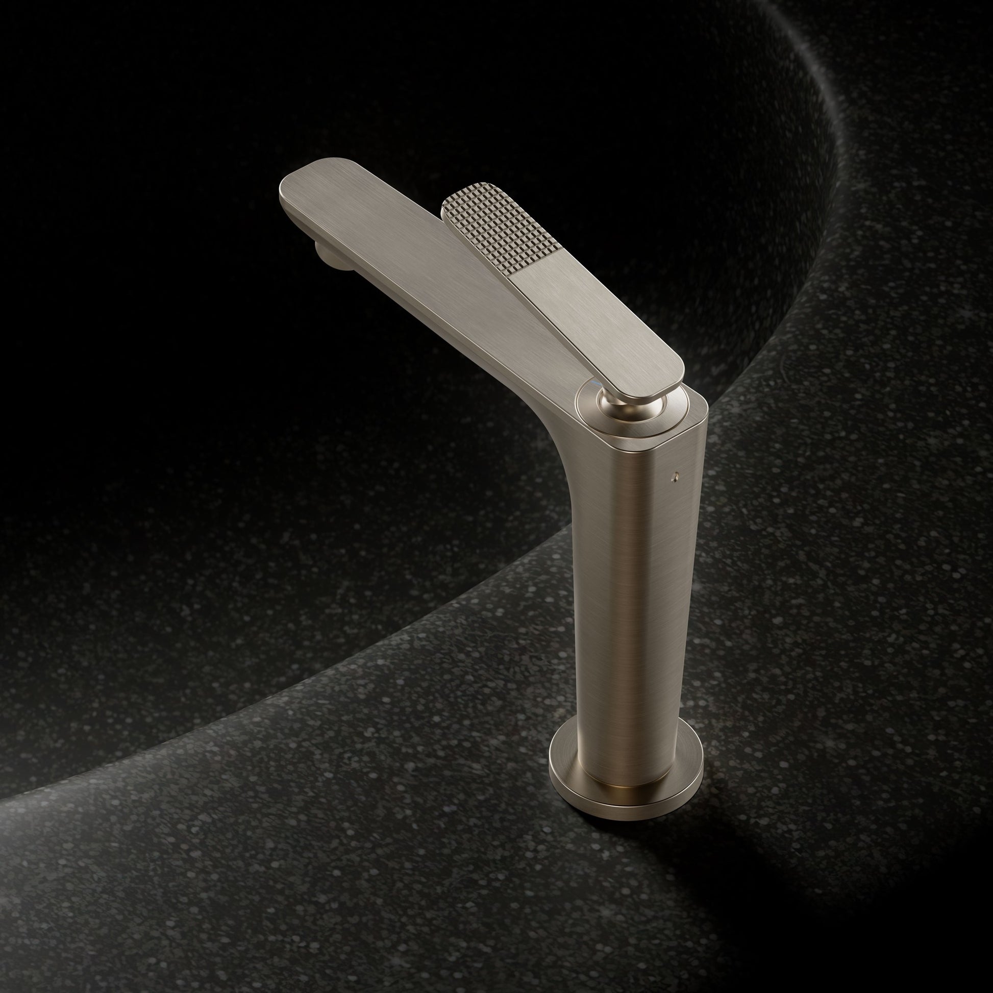 BATERIA UMYWALKOWA AXOR CITTERIO C OD AXOR 49041820