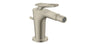 BATERIA BIDETOWA AXOR CITTERIO C OD AXOR 49211820