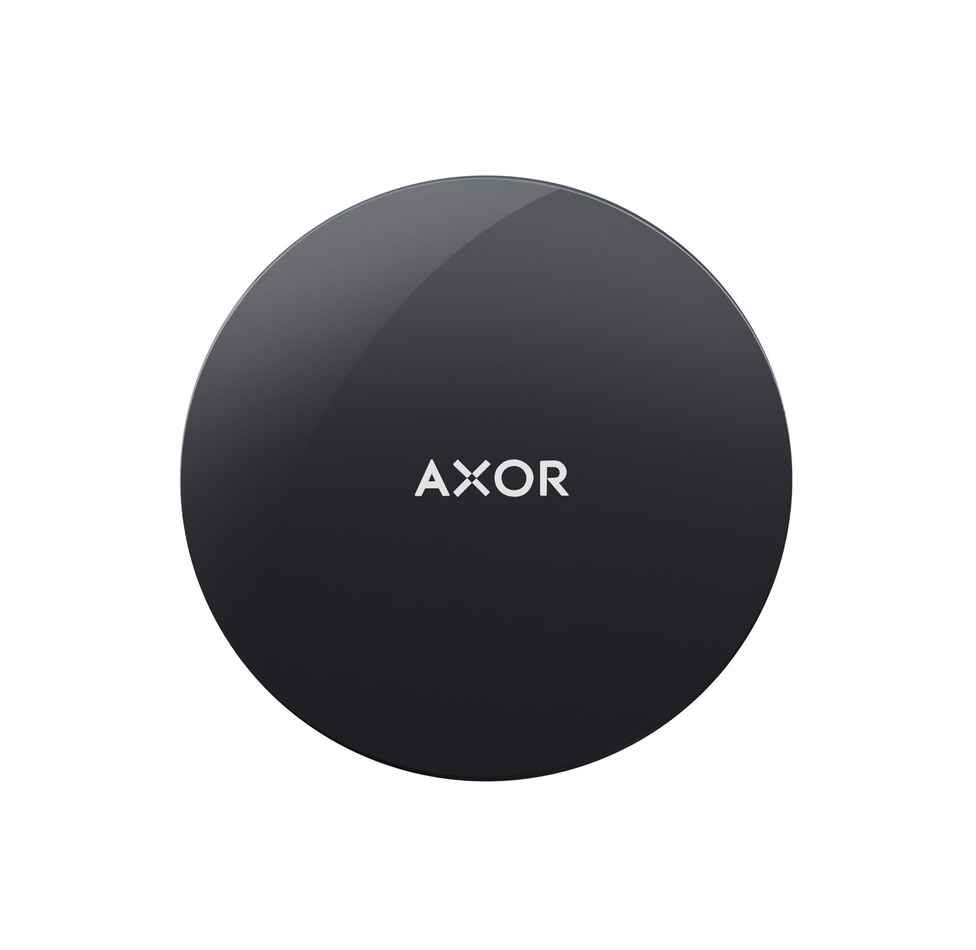 BATERIA  AXOR SHOWERSELECT ID OD AXOR 36750820
