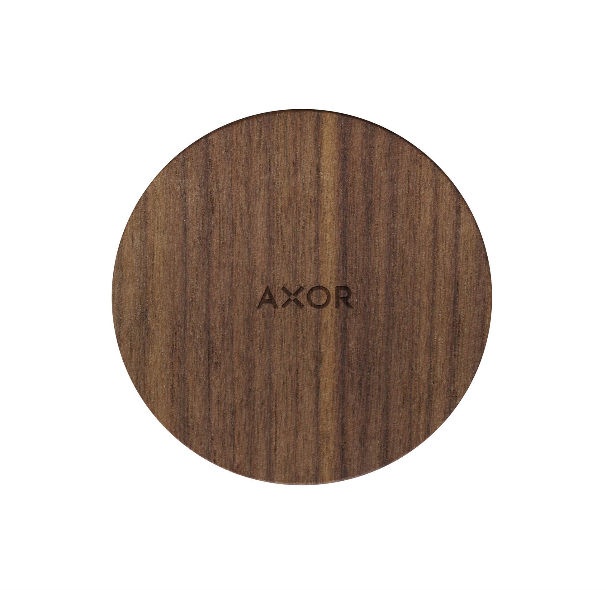 BATERIA  AXOR SHOWERSELECT ID OD AXOR 36750820