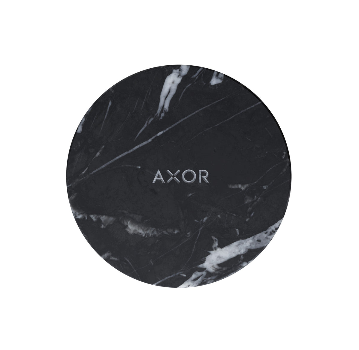 BATERIA  AXOR SHOWERSELECT ID OD AXOR 36750820