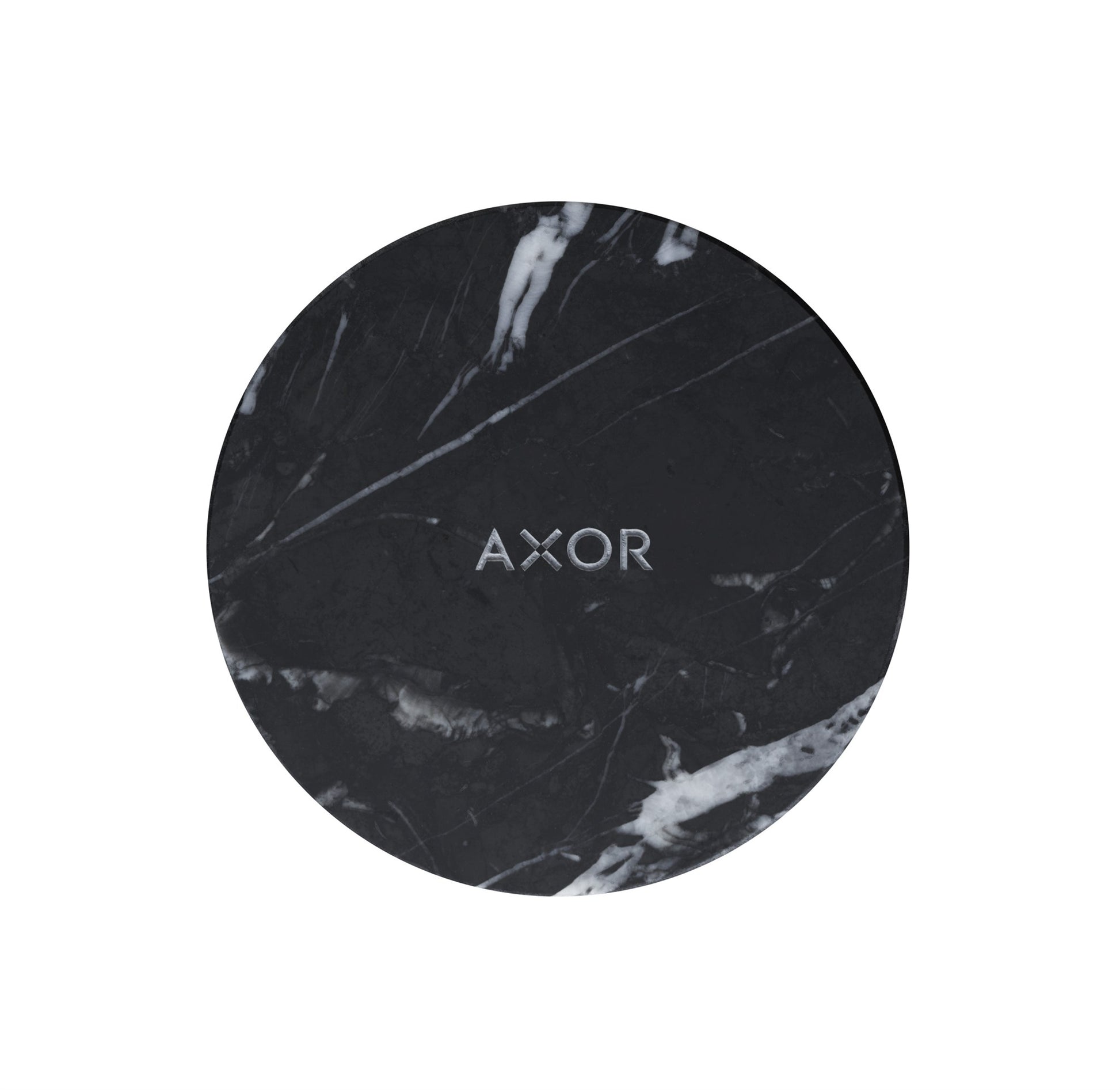 BATERIA  AXOR SHOWERSELECT ID OD AXOR 36750820