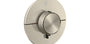 BATERIA  AXOR SHOWERSELECT ID OD AXOR 36750820