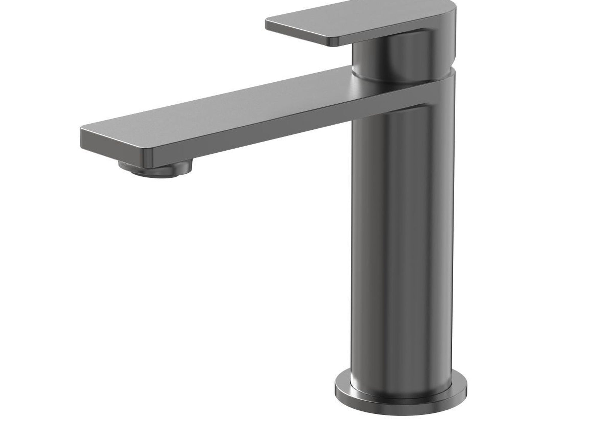 BATERIA UMYWALKOWA HORIZON GUNMETAL BRUSHED OD MOBI HO5215GMB