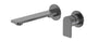 BATERIA PODTYNKOWA HORIZON GUNMETAL BRUSHED OD MOBI HO5225GMB