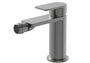 BATERIA STOJĄCA NISKA HORIZON GUNMETAL BRUSHED OD MOBI HO5216GMB