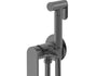 BATERIA PODTYNKOWA HORIZON GUNMETAL BRUSHED OD MOBI HOH5217GMB