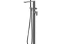 BATERIA WOLNOSTOJĄCA HORIZON GUNMETAL BRUSHED OD MOBI HO5239GMB