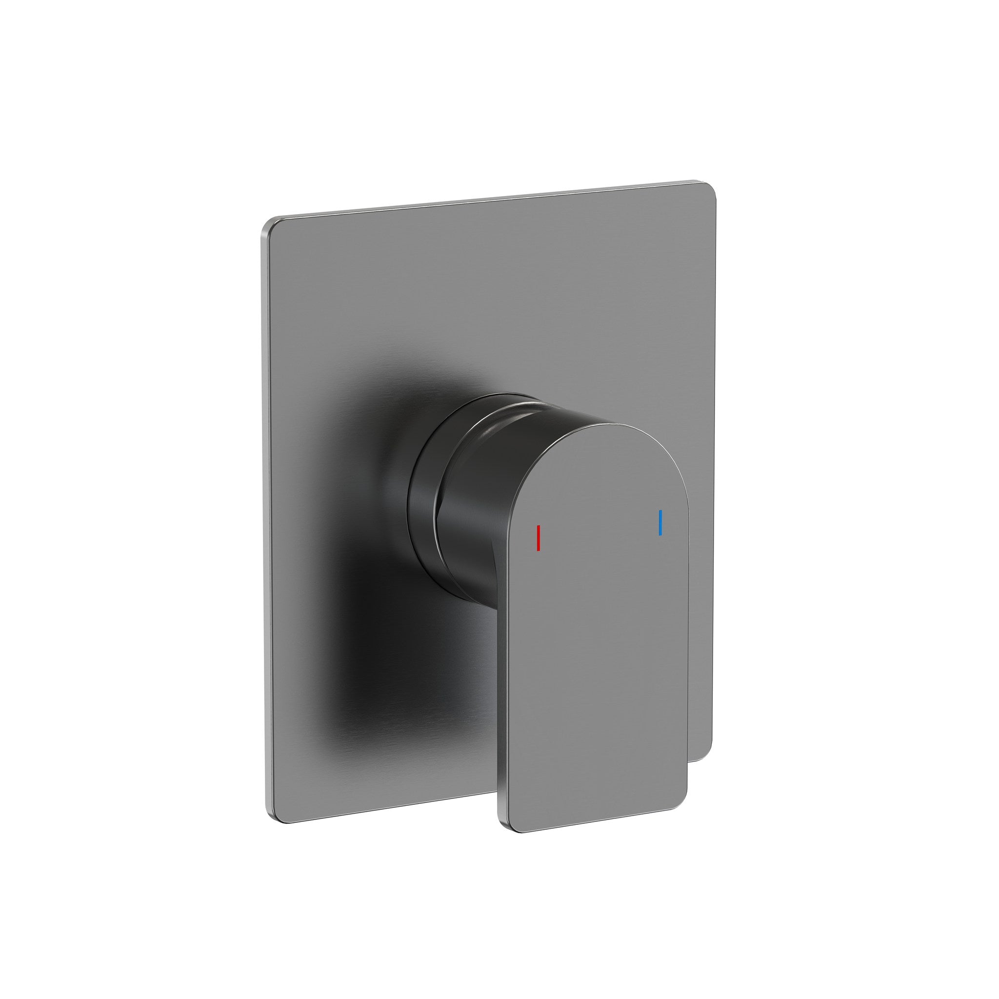 BATERIA PODTYNKOWA HORIZON GUNMETAL BRUSHED OD MOBI HO5110GMB