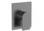 BATERIA PODTYNKOWA HORIZON GUNMETAL BRUSHED OD MOBI HO5110GMB