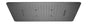 DESZCZOWNICA  SKY GUNMETAL BRUSHED OD MOBI GD1430GMB
