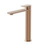 BATERIA STOJĄCA WYSOKA HORIZON COPPER BRUSHED OD MOBI HO5220CB