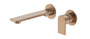 BATERIA PODTYNKOWA HORIZON COPPER BRUSHED OD MOBI HO5225CB