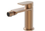 BATERIA STOJĄCA NISKA HORIZON COPPER BRUSHED OD MOBI HO5217CB