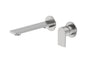 BATERIA UMYWALKOWA PODTYNKOWA HORIZON NICKEL BRUSHED OD MOBI HO5225NI
