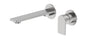 BATERIA PODTYNKOWA HORIZON NICKEL BRUSHED OD MOBI HO5225NI