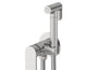 BATERIA PODTYNKOWA HORIZON NICKEL BRUSHED OD MOBI HOH5217NI