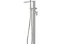 BATERIA WOLNOSTOJĄCA HORIZON NICKEL BRUSHED OD MOBI HO5239NI