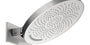 DESZCZOWNICA  GLOW NICKEL BRUSHED OD MOBI GD1440NI