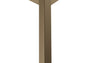 RAMIĘ DESZCZOWNICY  HANSGROHE OTHERS BRĄZOWY OD HANSGROHE 24339140
