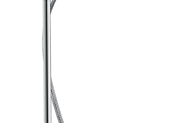 BATERIA WANNOWO-PRYSZNICOWA  AXOR MONTREUX OD AXOR 16572340