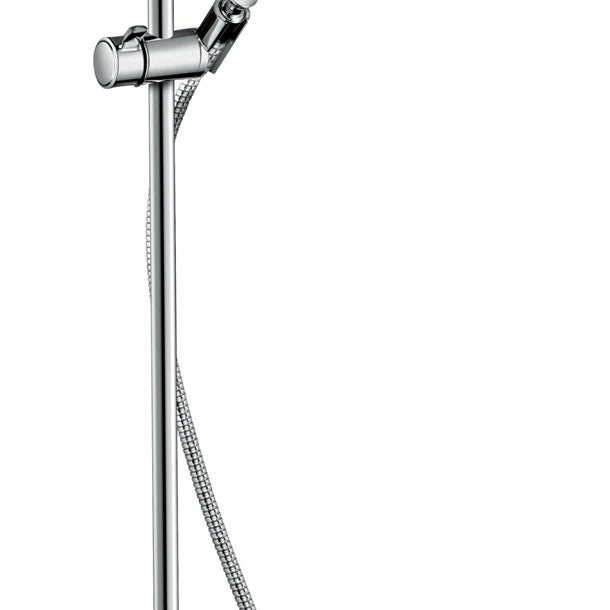 BATERIA WANNOWO-PRYSZNICOWA  AXOR MONTREUX OD AXOR 16572340
