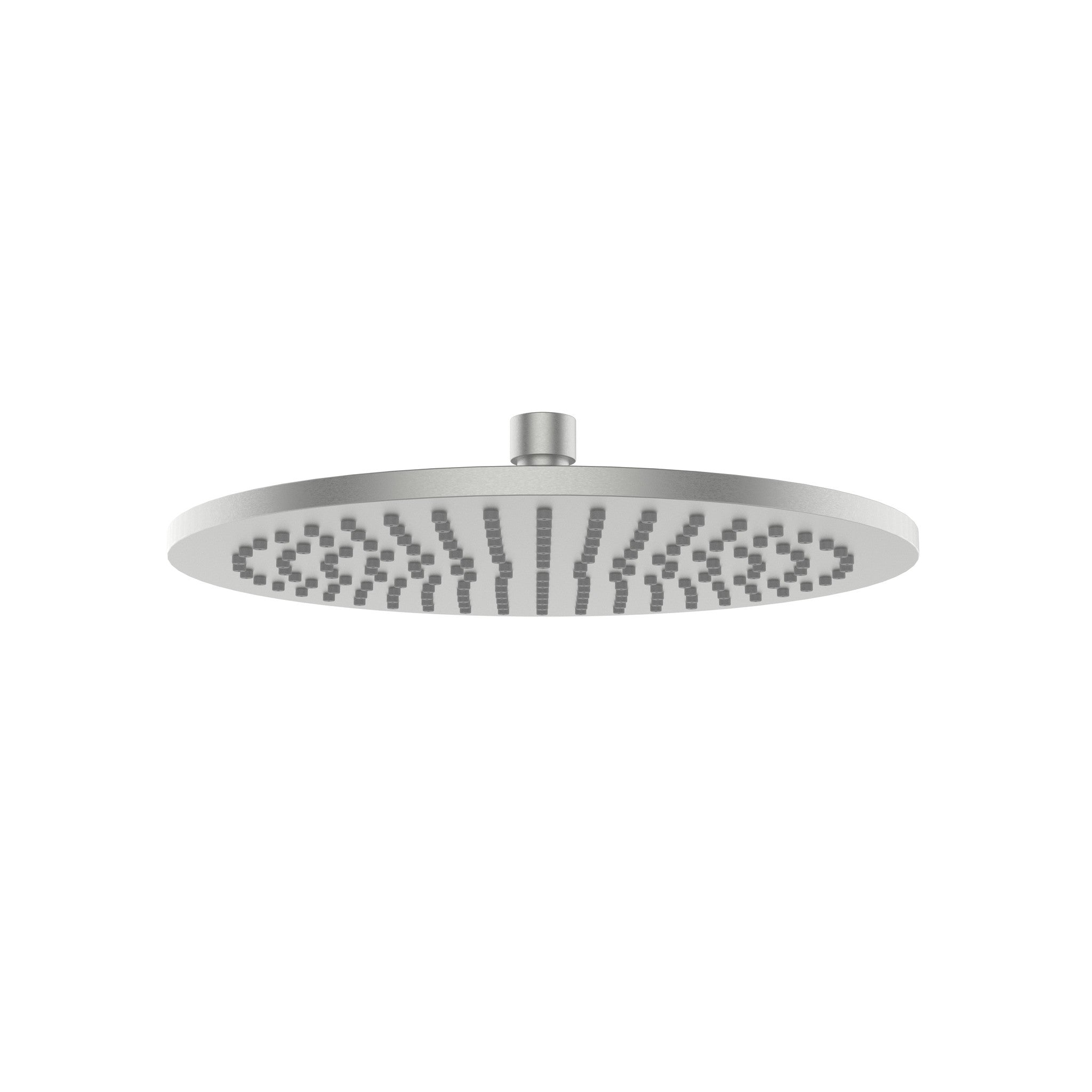 DESZCZOWNICA  NORTHERN OD MOBI GD1420NI