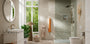 BATERIA  PULSIFY S OD HANSGROHE 24141140