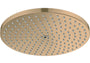 DESZCZOWNICA  RAINDANCE S BRĄZOWY OD HANSGROHE 27624140