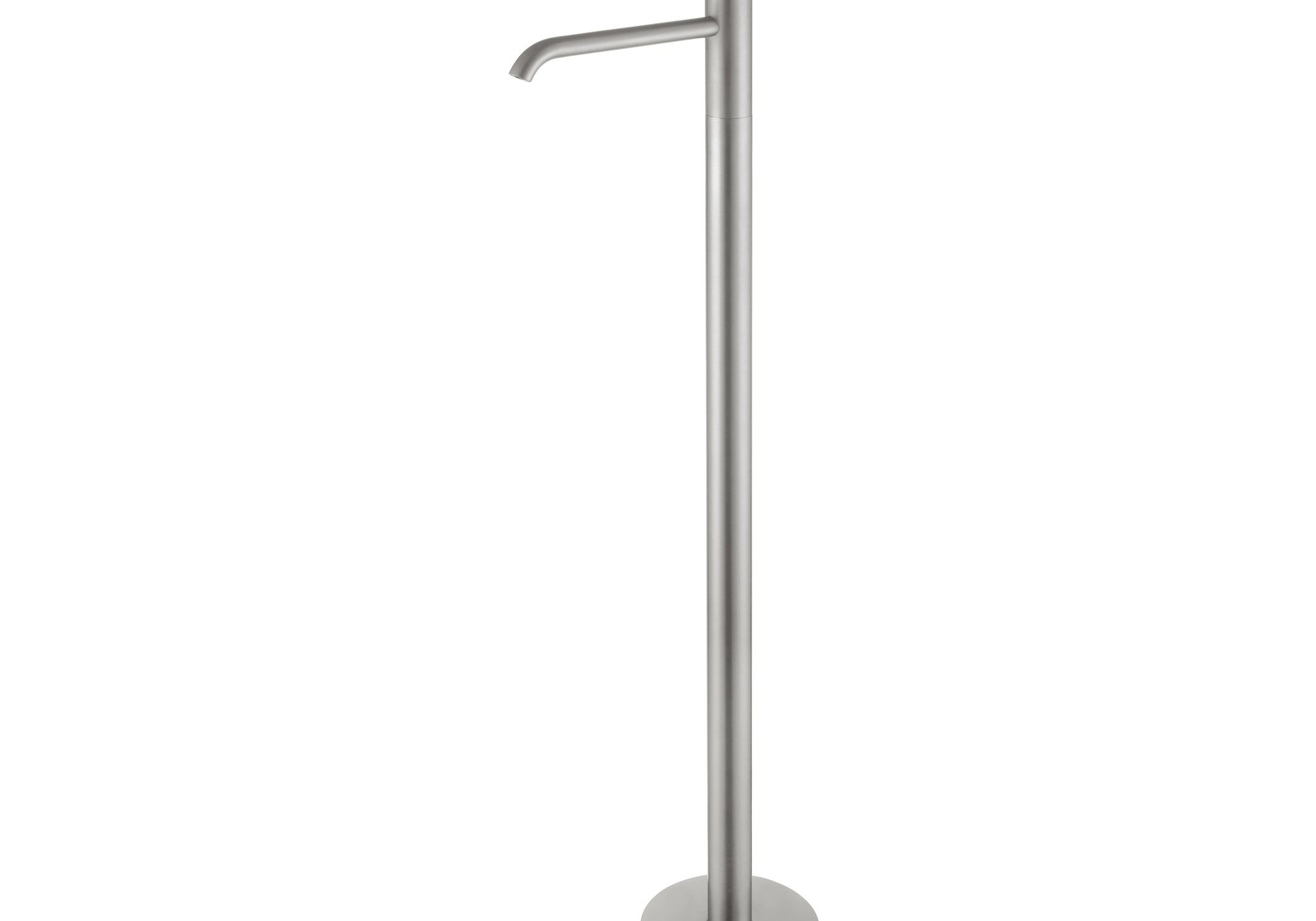 BATERIA UMYWALKOWA WOLNOSTOJĄCA NORTHERN OD MOBI NB4228NI