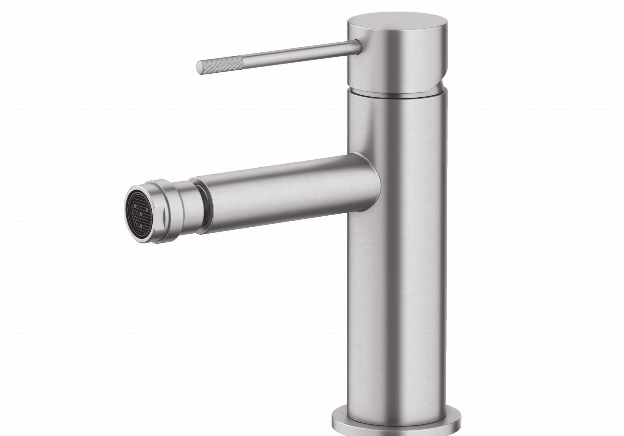 BATERIA BIDETOWA NORTHERN OD MOBI NB4216NI