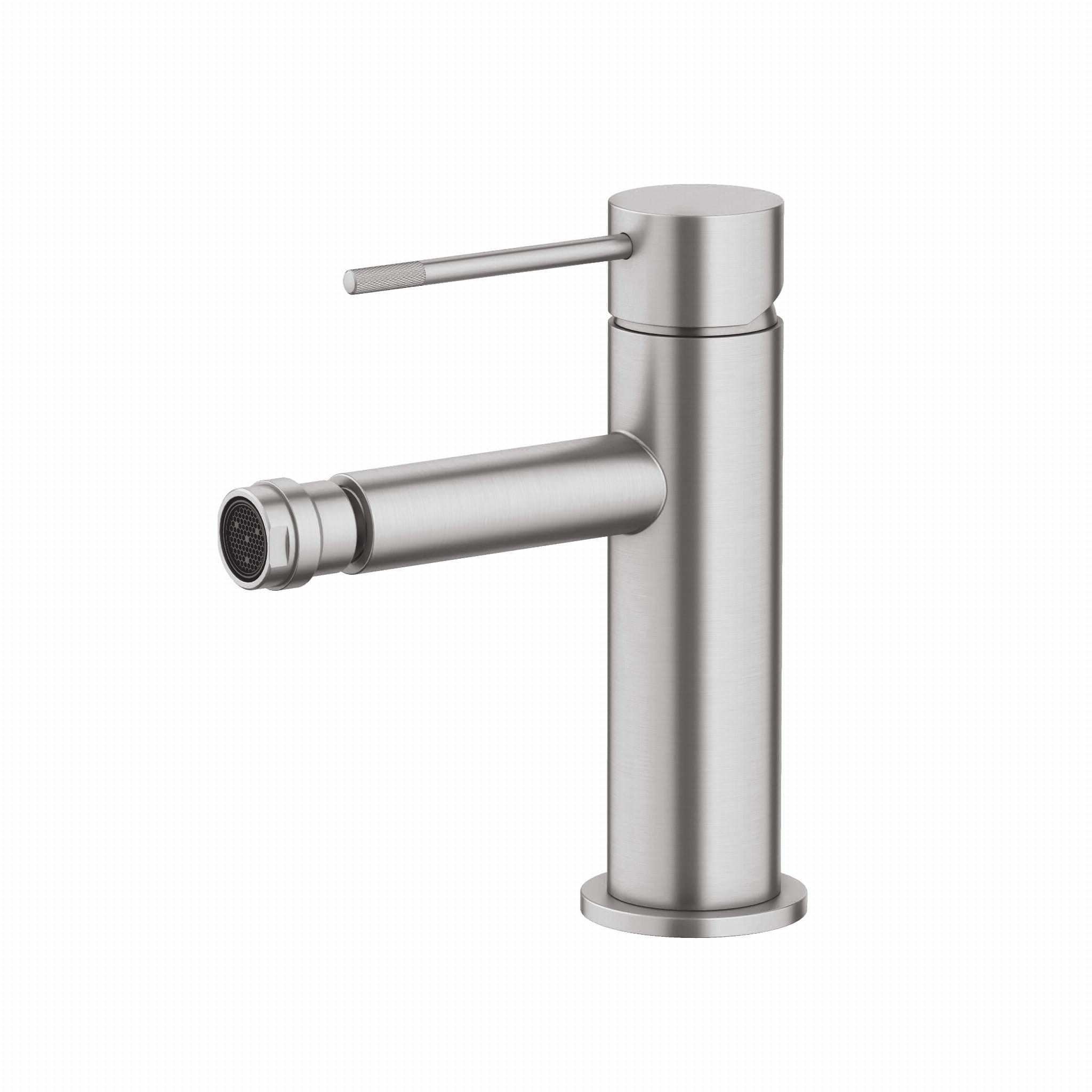 BATERIA BIDETOWA NORTHERN OD MOBI NB4216NI