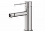 BATERIA BIDETOWA NORTHERN OD MOBI NB4216NI