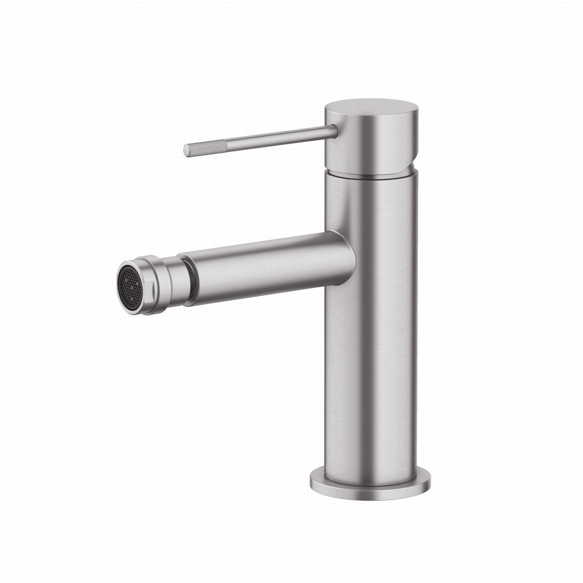 BATERIA BIDETOWA NORTHERN OD MOBI NB4216NI