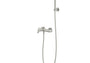 ZESTAW WANNOWY  NORTHERN OD MOBI NZW4224NI