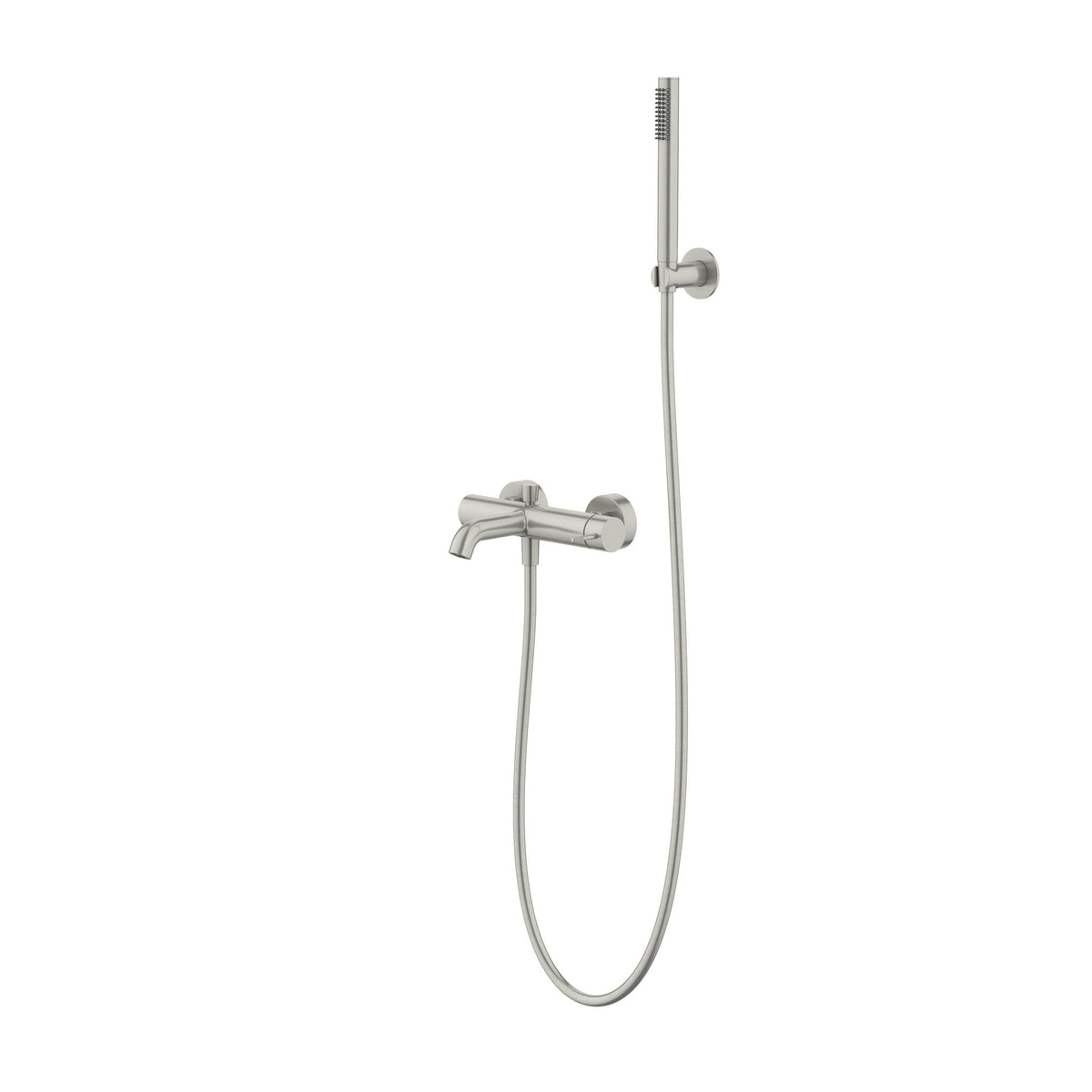 ZESTAW WANNOWY  NORTHERN OD MOBI NZW4224NI