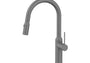 BATERIA KUCHENNA ARVEN OD MOBI ABK1610GMB