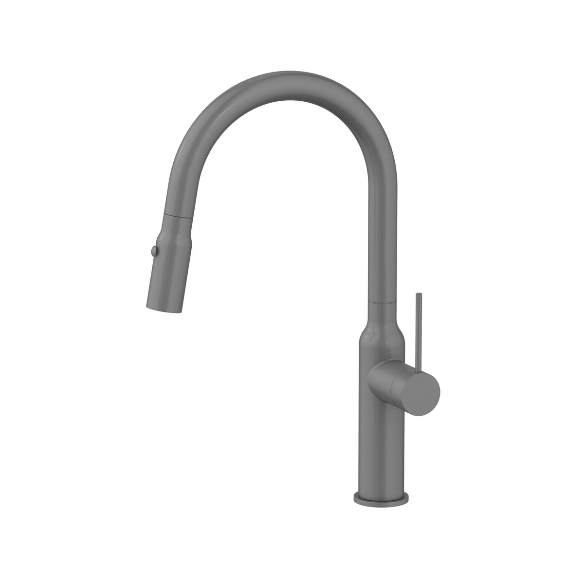 BATERIA KUCHENNA ARVEN OD MOBI ABK1610GMB