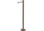 BATERIA UMYWALKOWA WOLNOSTOJĄCA NORTHERN OD MOBI NB4228BB
