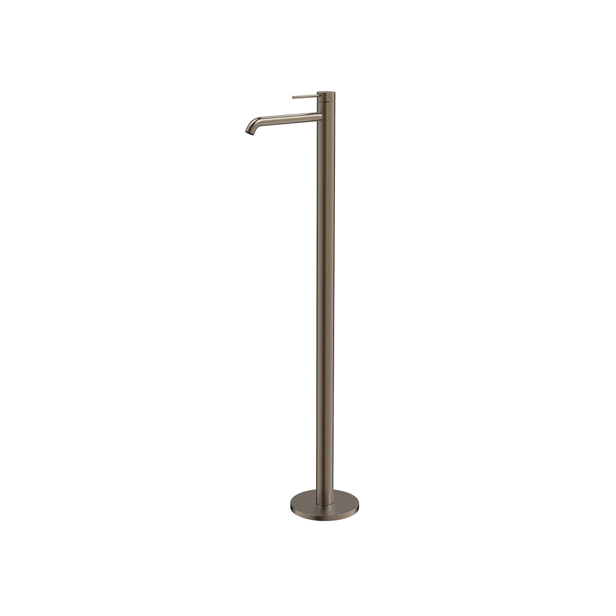 BATERIA UMYWALKOWA WOLNOSTOJĄCA NORTHERN OD MOBI NB4228BB
