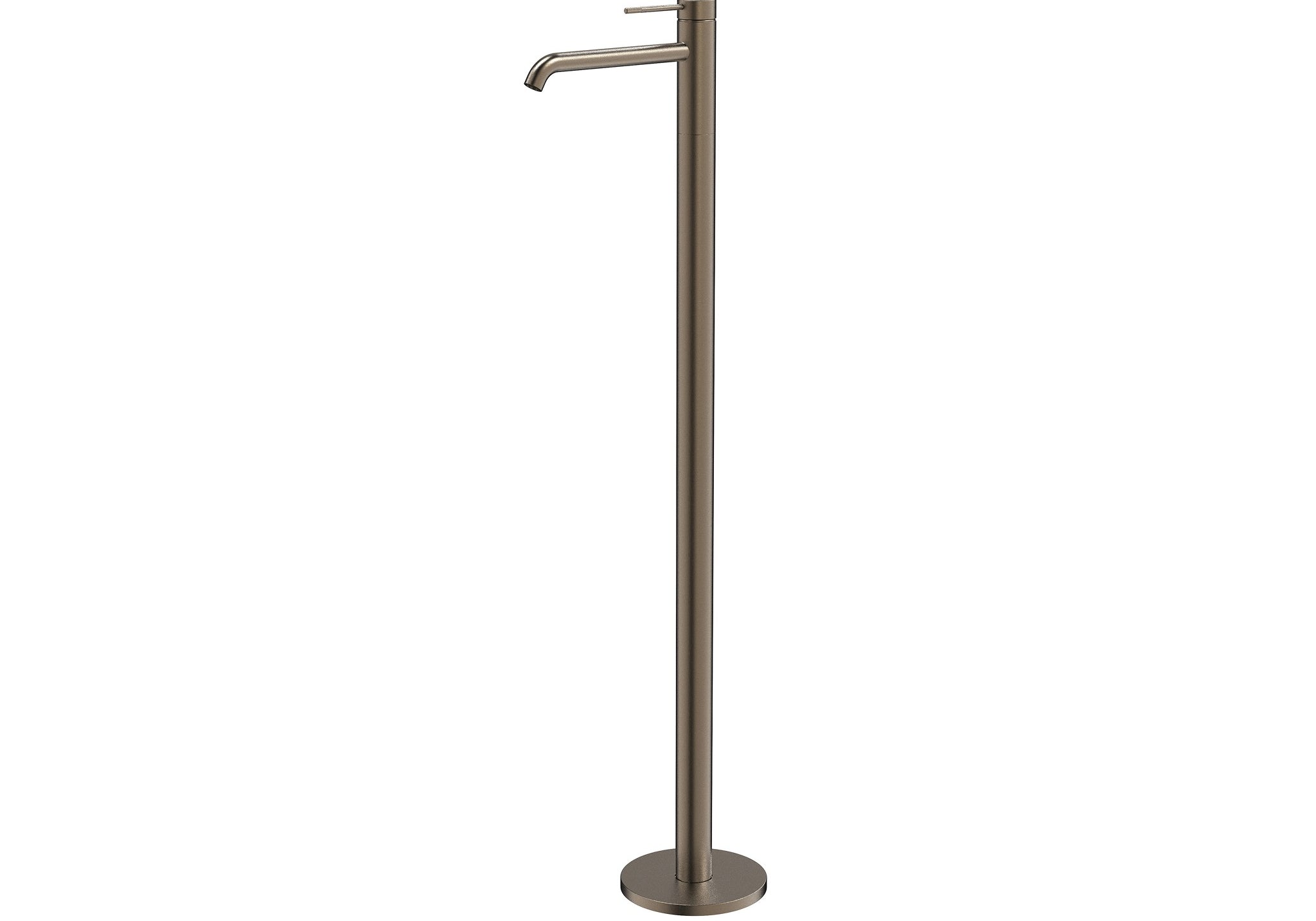 BATERIA UMYWALKOWA WOLNOSTOJĄCA NORTHERN OD MOBI NB4228BB