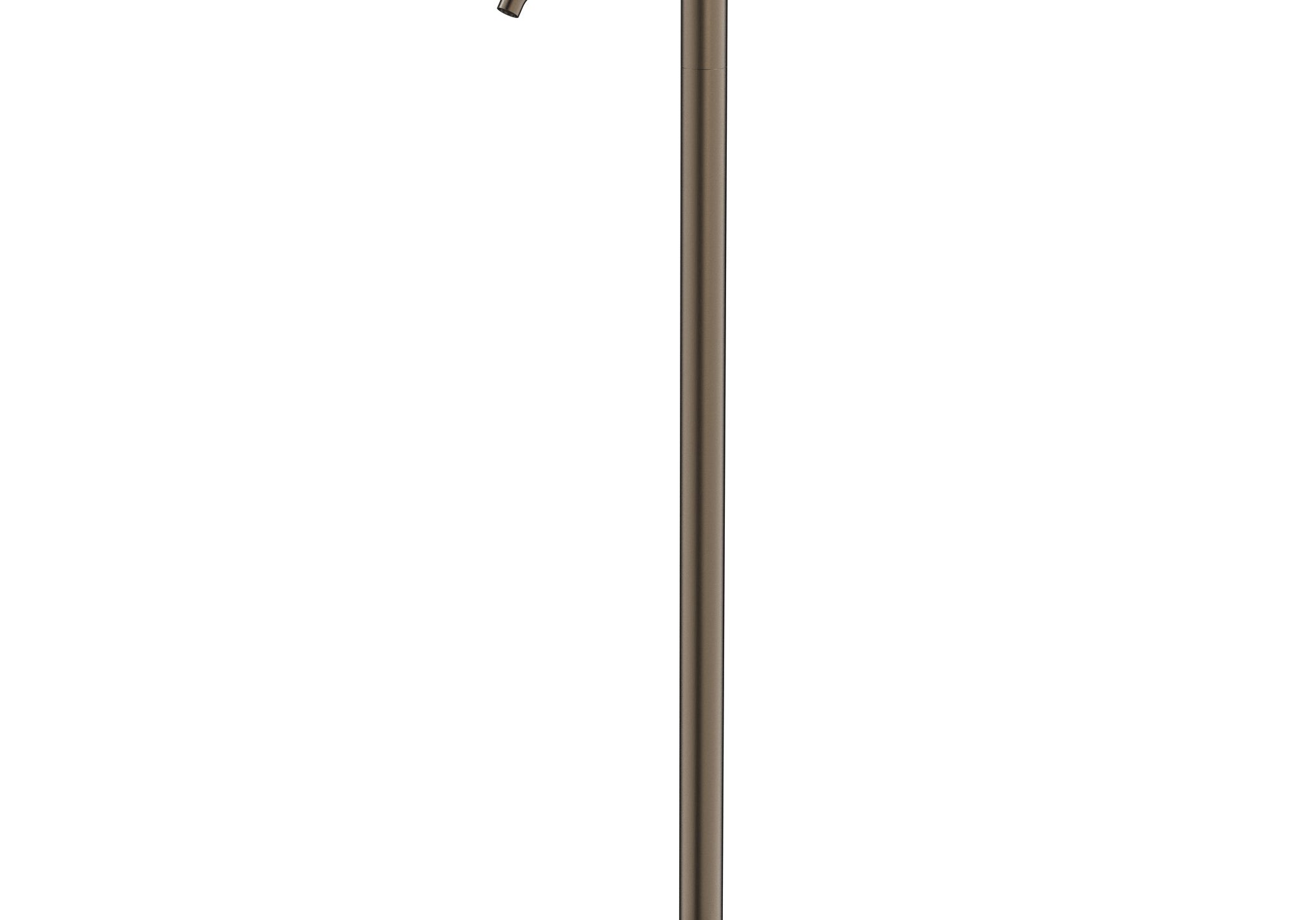 BATERIA UMYWALKOWA WOLNOSTOJĄCA NORTHERN OD MOBI NB4228BB